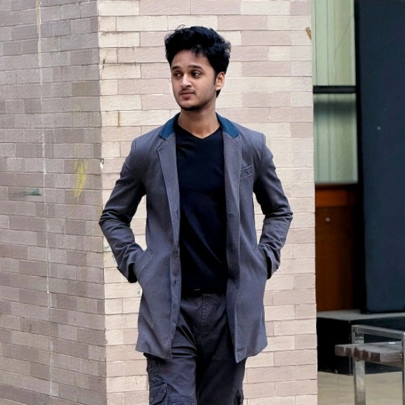 Sefat Ullah